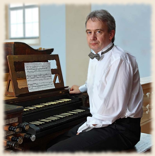 Jiří Chlum